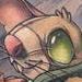 Tattoos - Feelin' a Little Mousy - 75162